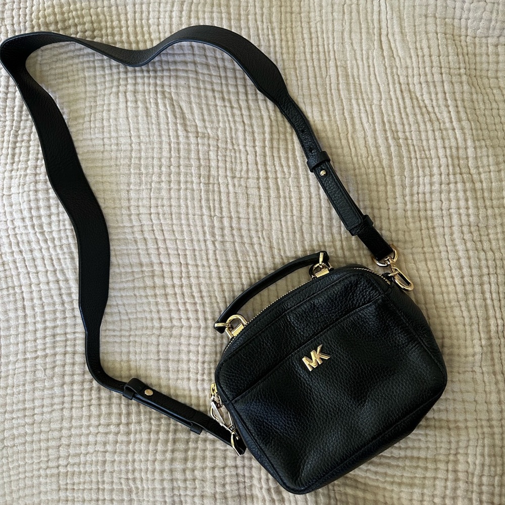 Michael Kors crossbody
